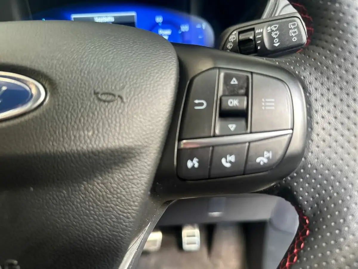 2022-ford-kuga-25t-st-line-edition-190ps-fhev-big-26