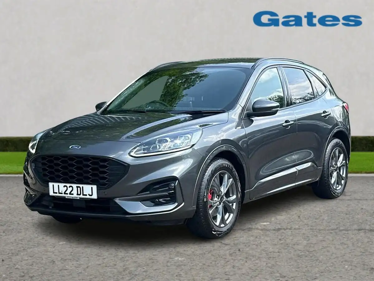 2022-ford-kuga-25t-st-line-edition-190ps-fhev-big-2