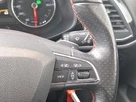 2018-seat-leon-14-ecotsi-fr-technology-estate-5d-dsg-small-15