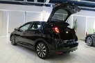 2016-honda-civic-14-i-vtec-se-plus-navi-small-49