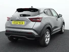 2022-nissan-juke-10-dig-t-n-connecta-small-4