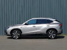2024-mg-hs-small-3