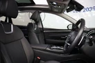 2022-hyundai-tucson-16-t-gdi-ultimate-230ps-hybrid-auto-small-23