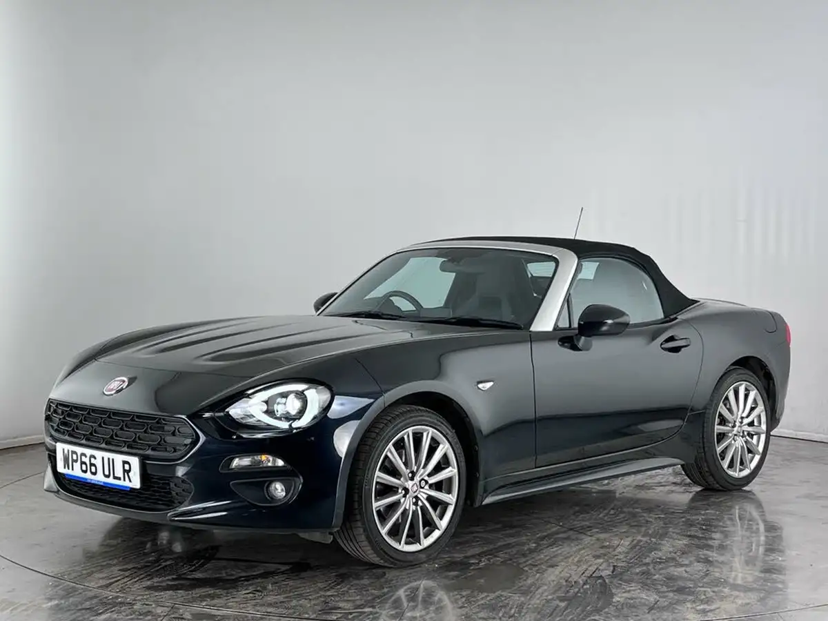 2016-fiat-124-14-multiair-124-spider-lusso-plus-big-31