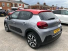 2018-citroen-c3-12-puretech-flair-110ps-ss-small-7