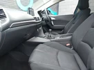2017-mazda-mazda3-20-se-l-nav-hatchback-5d-small-4
