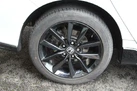 2021-honda-civic-15-vtec-turbo-sport-ss-small-16