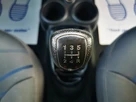 2010-chevrolet-spark-12-lt-small-12