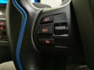 2022-bmw-i3-e-120-ah-s-small-20