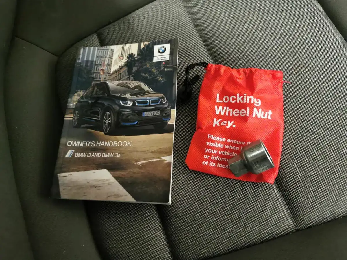 2022-bmw-i3-e-120-ah-s-big-31