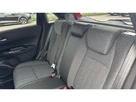 2021-honda-jazz-15-i-mmd-ex-107ps-small-7