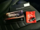 2021-mercedes-benz-eqc-e-eqc-400-amg-line-small-30