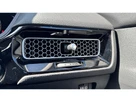 2025-honda-civic-20-i-mmd-elegance-small-16