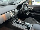 2012-jaguar-xf-22td-sport-190ps-le-saloon-4d-auto-small-12