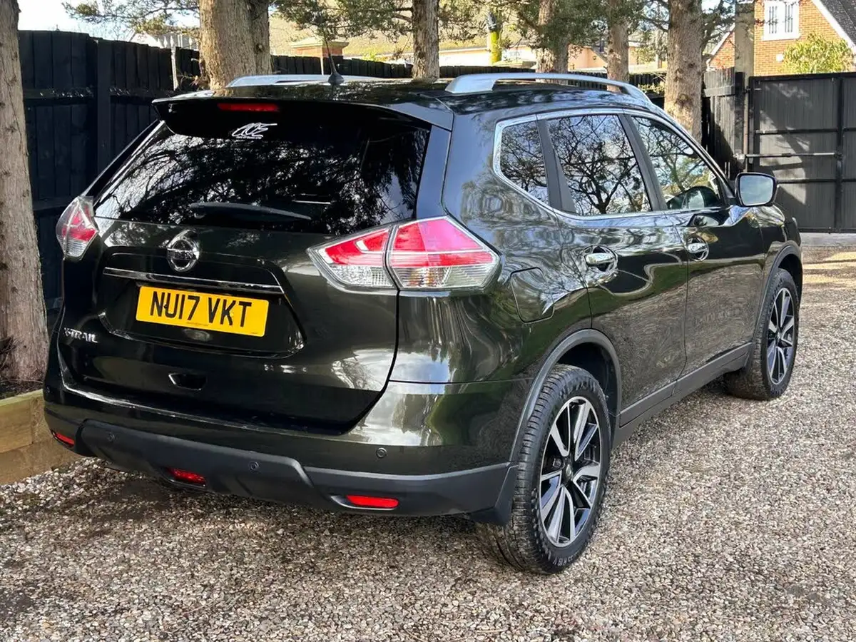 2017-nissan-x-trail-16dci-tekna-big-22