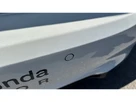 2025-honda-civic-20-i-mmd-elegance-small-40
