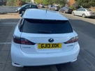 2013-lexus-ct-200h-18-f-sport-small-4
