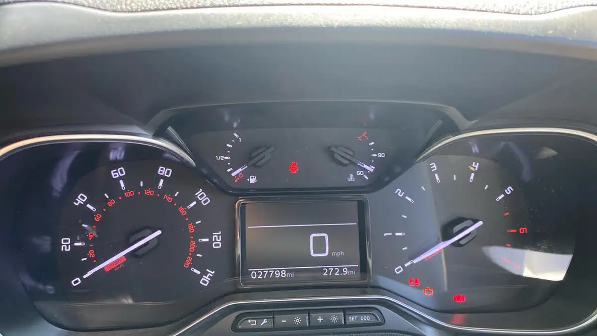 2023-citroen-berlingo-15-bluehdi-1000-driver-edition-130pseu6d-eat8-big-12