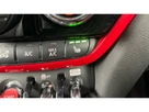 2023-mini-countryman-20-john-cooper-works-302bhp-premium-small-66
