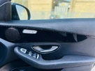 2014-mercedes-benz-c-class-21cdi-c220-cdi-se-cdi-executive17in-small-15