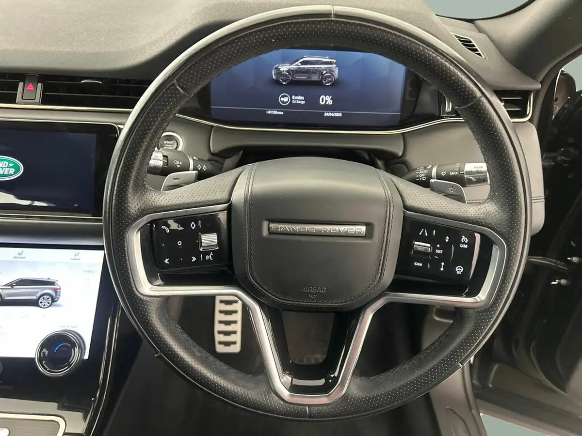 2022-land-rover-range-rover-evoque-15-p300e-r-dynamic-hse-big-1