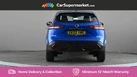 2022-nissan-qashqai-13-dig-t-acenta-premium-140ps-small-4