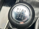 2020-mazda-mazda3-20-sport-hatchback-5d-small-22