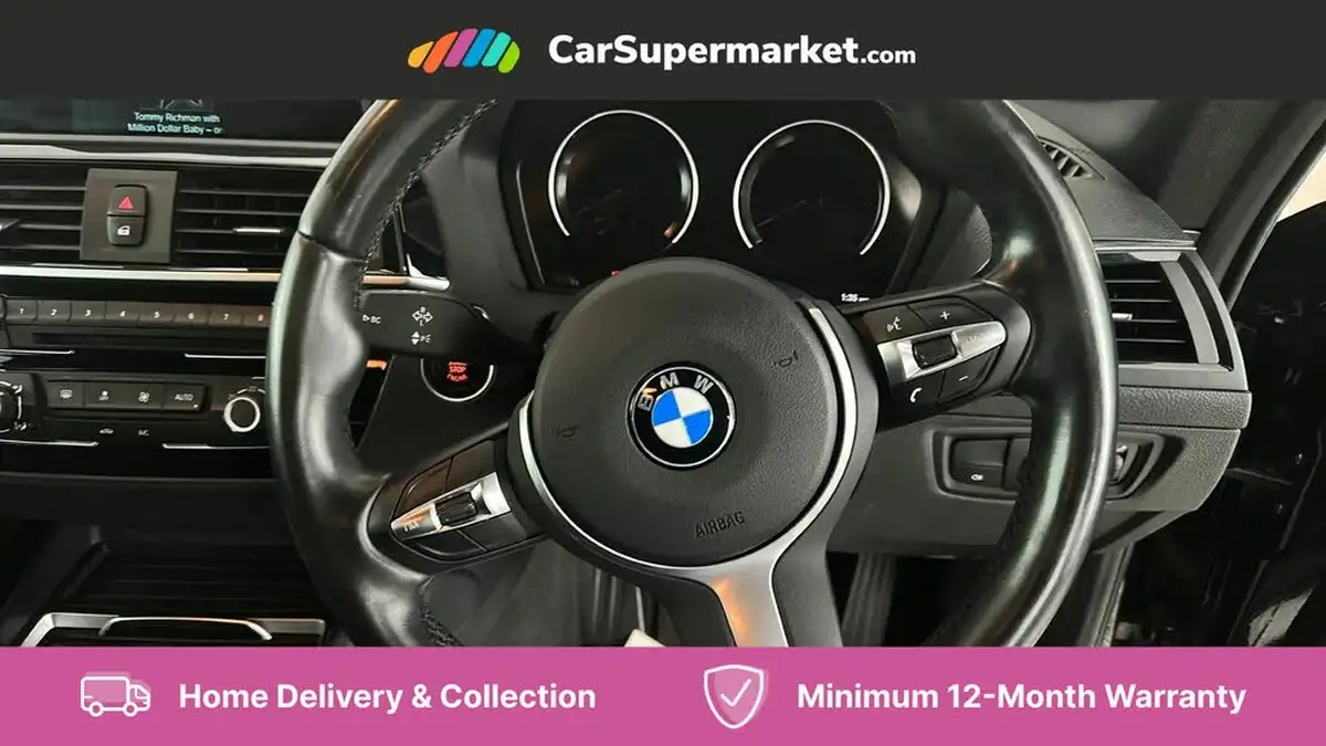 2020-bmw-2-series-15-218i-m-sport-134bhp-coupe-2d-big-13