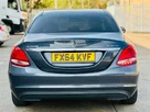 2014-mercedes-benz-c-class-21cdi-c220-cdi-se-cdi-executive17in-small-43
