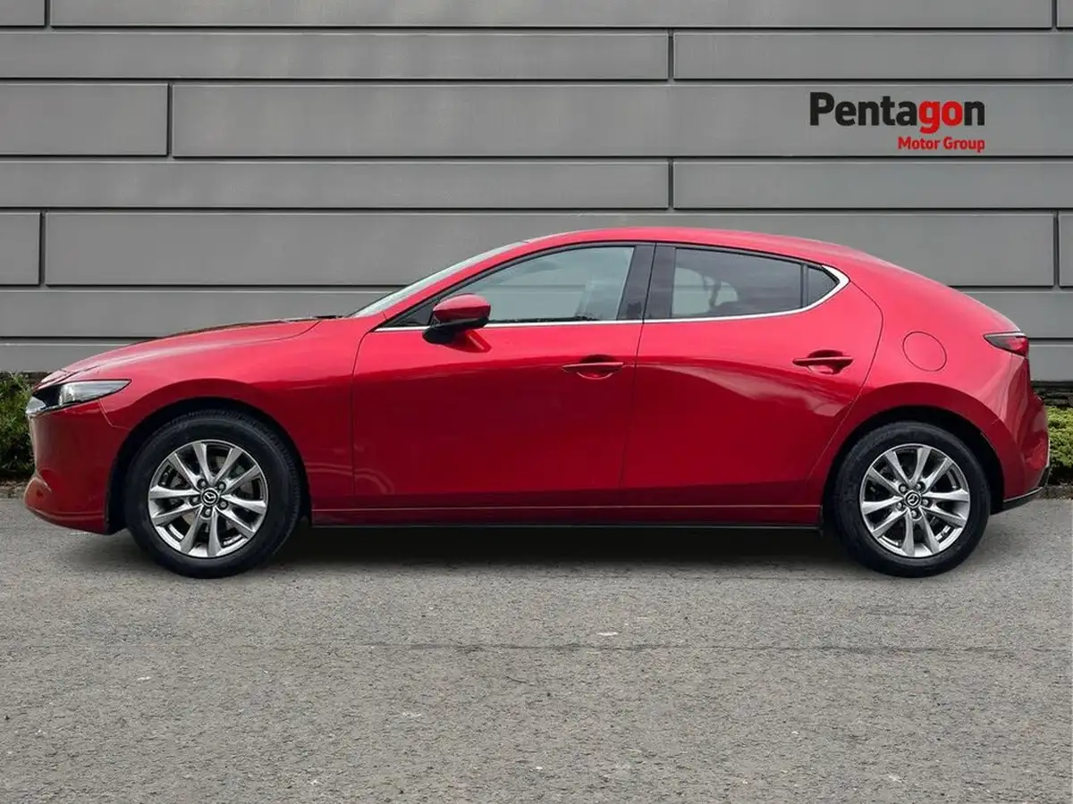2020-mazda-mazda3-20-sport-hatchback-5d-big-11