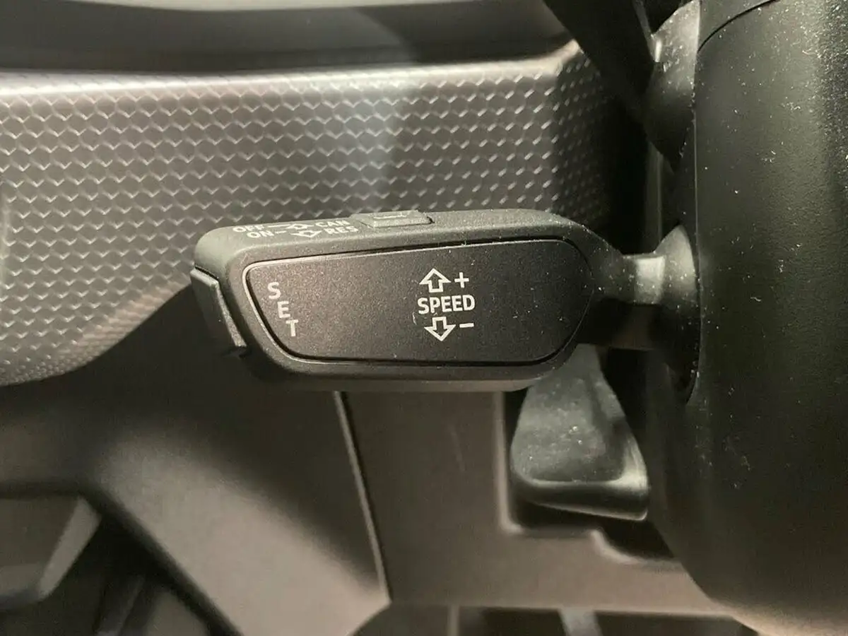 2021-audi-a1-10-25-tfsi-s-line-big-36