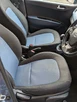 2016-hyundai-i10-12-premium-small-41