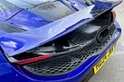 2024-mclaren-750s-40-spider-small-27