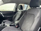 2020-volkswagen-golf-15-tsi-style-150ps-hatchback-small-10