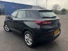 2018-vauxhall-grandland-x-16cdti-se-122ps-ecotec-small-2