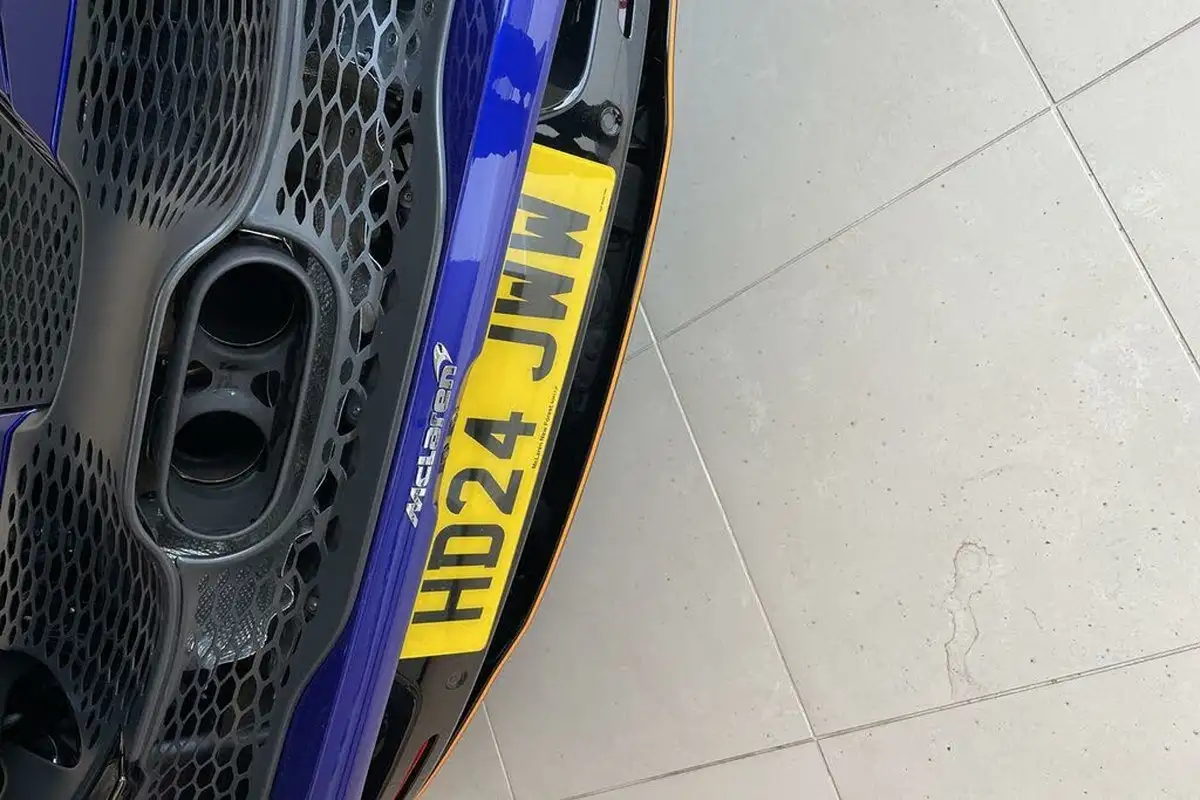 2024-mclaren-750s-40-spider-big-16