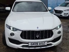 2019-maserati-levante-30-granlusso-small-2