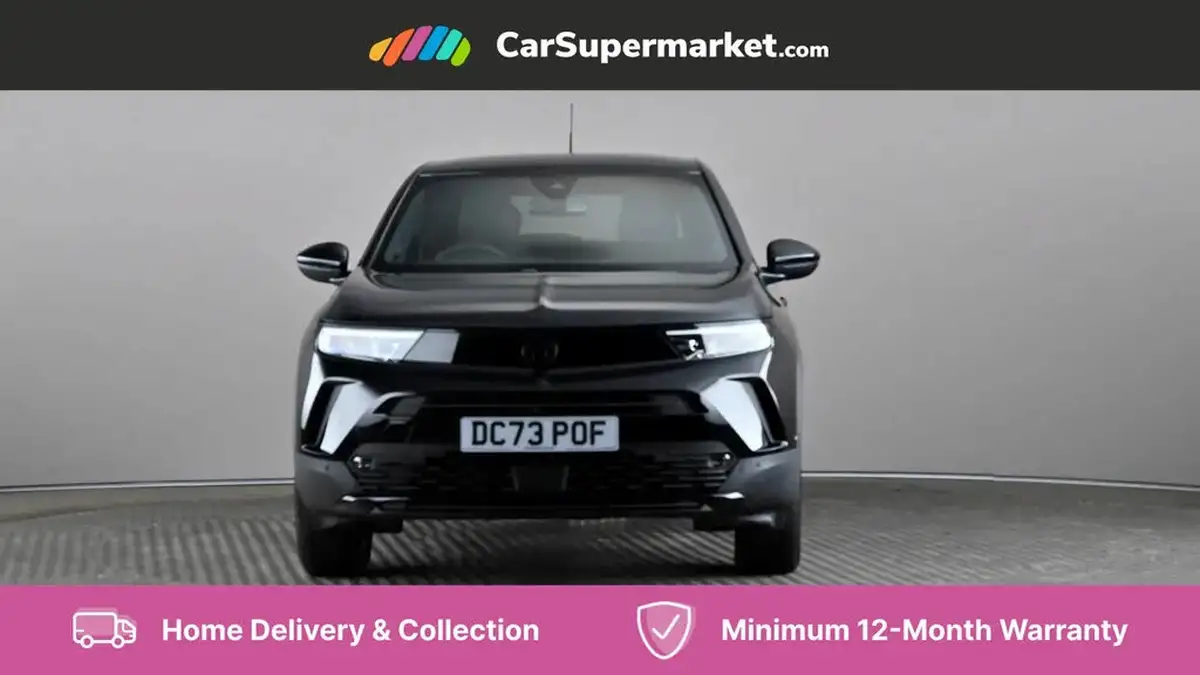 2024-vauxhall-mokka-12-ultimate-130ps-auto-big-1