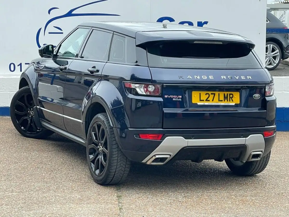 2014-land-rover-range-rover-evoque-22td-dynamic-hatchback-5d-auto-big-5