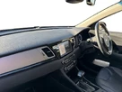 2018-kia-niro-16-gdi-3-156kwh-adap-small-1