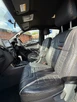 2019-isuzu-d-max-19td-blade-auto-small-14