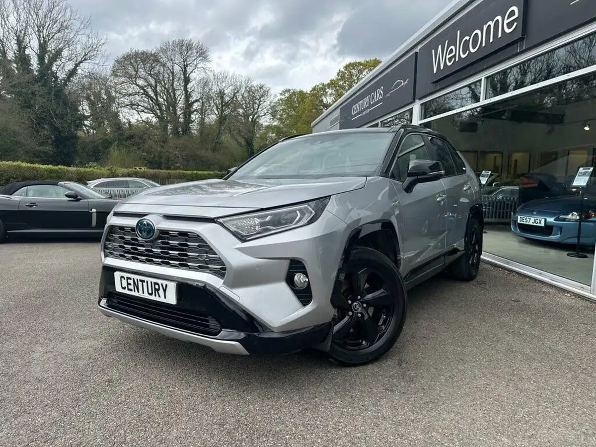2019-toyota-rav4-25-vvt-i-dynamic-219bhp-big-0