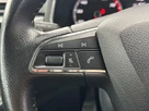 2017-seat-ibiza-10-se-ss-hatchback-5d-small-9