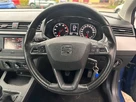 2017-seat-ibiza-10-se-ss-hatchback-5d-small-5