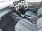 2024-peugeot-2008-suv-12-puretech-allure-130ps-eat8-small-4