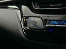 2018-toyota-c-hr-18-vvt-i-excel-small-20