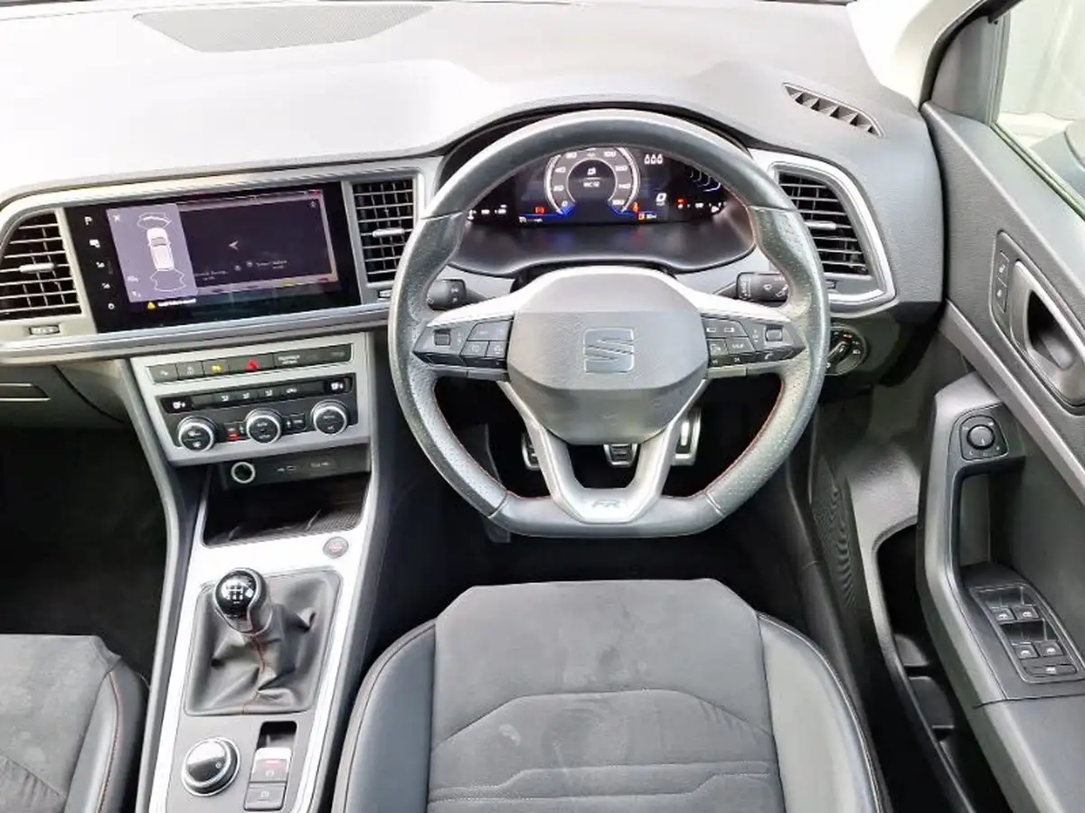 2023-seat-ateca-15-ecotsi-fr-big-6