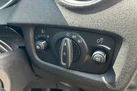2017-ford-fiesta-125-zetec-5d-small-35