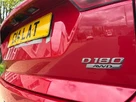 2019-jaguar-e-pace-20-i4d-r-dynamic-s-180ps-awd-auto-small-18