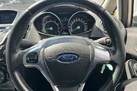 2017-ford-fiesta-125-zetec-5d-small-11